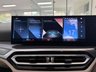 USED 2024 24 BMW 3 SERIES 2.0 320i M Sport Auto Euro 6 (s/s) 4dr HUGESPEC+MPERKIT+SUNROOF