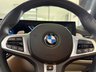 USED 2024 24 BMW 3 SERIES 2.0 320i M Sport Auto Euro 6 (s/s) 4dr HUGESPEC+MPERKIT+SUNROOF