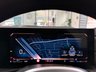 USED 2024 24 BMW 3 SERIES 2.0 320i M Sport Auto Euro 6 (s/s) 4dr HUGESPEC+MPERKIT+SUNROOF