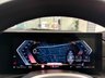 USED 2024 24 BMW 3 SERIES 2.0 320i M Sport Auto Euro 6 (s/s) 4dr HUGESPEC+MPERKIT+SUNROOF