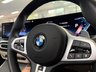USED 2024 24 BMW 3 SERIES 2.0 320i M Sport Auto Euro 6 (s/s) 4dr HUGESPEC+MPERKIT+SUNROOF