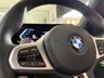 USED 2024 24 BMW 3 SERIES 2.0 320i M Sport Auto Euro 6 (s/s) 4dr HUGESPEC+MPERKIT+SUNROOF