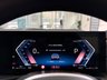 USED 2024 24 BMW 3 SERIES 2.0 320i M Sport Auto Euro 6 (s/s) 4dr HUGESPEC+MPERKIT+SUNROOF