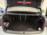 USED 2024 24 BMW 3 SERIES 2.0 320i M Sport Auto Euro 6 (s/s) 4dr HUGESPEC+MPERKIT+SUNROOF