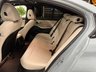 USED 2024 24 BMW 3 SERIES 2.0 320i M Sport Auto Euro 6 (s/s) 4dr HUGESPEC+MPERKIT+SUNROOF