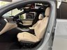 USED 2024 24 BMW 3 SERIES 2.0 320i M Sport Auto Euro 6 (s/s) 4dr HUGESPEC+MPERKIT+SUNROOF
