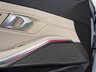 USED 2024 24 BMW 3 SERIES 2.0 320i M Sport Auto Euro 6 (s/s) 4dr HUGESPEC+MPERKIT+SUNROOF