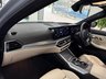 USED 2024 24 BMW 3 SERIES 2.0 320i M Sport Auto Euro 6 (s/s) 4dr HUGESPEC+MPERKIT+SUNROOF