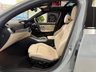 USED 2024 24 BMW 3 SERIES 2.0 320i M Sport Auto Euro 6 (s/s) 4dr HUGESPEC+MPERKIT+SUNROOF