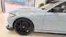 USED 2024 24 BMW 3 SERIES 2.0 320i M Sport Auto Euro 6 (s/s) 4dr HUGESPEC+MPERKIT+SUNROOF