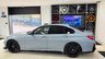 USED 2024 24 BMW 3 SERIES 2.0 320i M Sport Auto Euro 6 (s/s) 4dr HUGESPEC+MPERKIT+SUNROOF