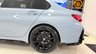 USED 2024 24 BMW 3 SERIES 2.0 320i M Sport Auto Euro 6 (s/s) 4dr HUGESPEC+MPERKIT+SUNROOF