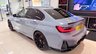 USED 2024 24 BMW 3 SERIES 2.0 320i M Sport Auto Euro 6 (s/s) 4dr HUGESPEC+MPERKIT+SUNROOF