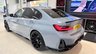 USED 2024 24 BMW 3 SERIES 2.0 320i M Sport Auto Euro 6 (s/s) 4dr HUGESPEC+MPERKIT+SUNROOF