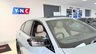 USED 2024 24 BMW 3 SERIES 2.0 320i M Sport Auto Euro 6 (s/s) 4dr HUGESPEC+MPERKIT+SUNROOF