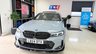 USED 2024 24 BMW 3 SERIES 2.0 320i M Sport Auto Euro 6 (s/s) 4dr HUGESPEC+MPERKIT+SUNROOF