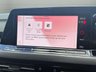 USED 2022 22 VOLKSWAGEN GOLF 1.5 eTSI MHEV R-Line Hatchback 5dr Petrol Hybrid DSG Euro 6 (s/s) (130 ps) Wireless Apple Car Play SatNav 1 Reg Keeper Service History Spare Key Android Smartphone Compatibility AUTOTRADER RETAILER OF THE YEAR