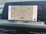 USED 2022 22 VOLKSWAGEN GOLF 1.5 eTSI MHEV R-Line Hatchback 5dr Petrol Hybrid DSG Euro 6 (s/s) (130 ps) Wireless Apple Car Play SatNav 1 Reg Keeper Service History Spare Key Android Smartphone Compatibility AUTOTRADER RETAILER OF THE YEAR