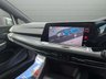 USED 2022 22 VOLKSWAGEN GOLF 1.5 eTSI MHEV R-Line Hatchback 5dr Petrol Hybrid DSG Euro 6 (s/s) (130 ps) Wireless Apple Car Play SatNav 1 Reg Keeper Service History Spare Key Android Smartphone Compatibility AUTOTRADER RETAILER OF THE YEAR