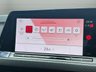 USED 2022 22 VOLKSWAGEN GOLF 1.5 eTSI MHEV R-Line Hatchback 5dr Petrol Hybrid DSG Euro 6 (s/s) (130 ps) Wireless Apple Car Play SatNav 1 Reg Keeper Service History Spare Key Android Smartphone Compatibility AUTOTRADER RETAILER OF THE YEAR