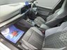 USED 2022 22 VOLKSWAGEN GOLF 1.5 eTSI MHEV R-Line Hatchback 5dr Petrol Hybrid DSG Euro 6 (s/s) (130 ps) Wireless Apple Car Play SatNav 1 Reg Keeper Service History Spare Key Android Smartphone Compatibility AUTOTRADER RETAILER OF THE YEAR