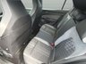 USED 2022 22 VOLKSWAGEN GOLF 1.5 eTSI MHEV R-Line Hatchback 5dr Petrol Hybrid DSG Euro 6 (s/s) (130 ps) Wireless Apple Car Play SatNav 1 Reg Keeper Service History Spare Key Android Smartphone Compatibility AUTOTRADER RETAILER OF THE YEAR