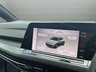 USED 2022 22 VOLKSWAGEN GOLF 1.5 eTSI MHEV R-Line Hatchback 5dr Petrol Hybrid DSG Euro 6 (s/s) (130 ps) Wireless Apple Car Play SatNav 1 Reg Keeper Service History Spare Key Android Smartphone Compatibility AUTOTRADER RETAILER OF THE YEAR