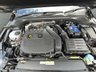 USED 2022 22 VOLKSWAGEN GOLF 1.5 eTSI MHEV R-Line Hatchback 5dr Petrol Hybrid DSG Euro 6 (s/s) (130 ps) Wireless Apple Car Play SatNav 1 Reg Keeper Service History Spare Key Android Smartphone Compatibility AUTOTRADER RETAILER OF THE YEAR