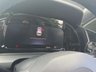 USED 2022 22 VOLKSWAGEN GOLF 1.5 eTSI MHEV R-Line Hatchback 5dr Petrol Hybrid DSG Euro 6 (s/s) (130 ps) Wireless Apple Car Play SatNav 1 Reg Keeper Service History Spare Key Android Smartphone Compatibility AUTOTRADER RETAILER OF THE YEAR