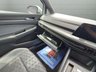 USED 2022 22 VOLKSWAGEN GOLF 1.5 eTSI MHEV R-Line Hatchback 5dr Petrol Hybrid DSG Euro 6 (s/s) (130 ps) Wireless Apple Car Play SatNav 1 Reg Keeper Service History Spare Key Android Smartphone Compatibility AUTOTRADER RETAILER OF THE YEAR