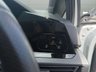 USED 2022 22 VOLKSWAGEN GOLF 1.5 eTSI MHEV R-Line Hatchback 5dr Petrol Hybrid DSG Euro 6 (s/s) (130 ps) Wireless Apple Car Play SatNav 1 Reg Keeper Service History Spare Key Android Smartphone Compatibility AUTOTRADER RETAILER OF THE YEAR