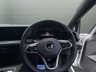 USED 2022 22 VOLKSWAGEN GOLF 1.5 eTSI MHEV R-Line Hatchback 5dr Petrol Hybrid DSG Euro 6 (s/s) (130 ps) Wireless Apple Car Play SatNav 1 Reg Keeper Service History Spare Key Android Smartphone Compatibility AUTOTRADER RETAILER OF THE YEAR