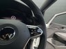USED 2022 22 VOLKSWAGEN GOLF 1.5 eTSI MHEV R-Line Hatchback 5dr Petrol Hybrid DSG Euro 6 (s/s) (130 ps) Wireless Apple Car Play SatNav 1 Reg Keeper Service History Spare Key Android Smartphone Compatibility AUTOTRADER RETAILER OF THE YEAR