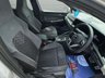 USED 2022 22 VOLKSWAGEN GOLF 1.5 eTSI MHEV R-Line Hatchback 5dr Petrol Hybrid DSG Euro 6 (s/s) (130 ps) Wireless Apple Car Play SatNav 1 Reg Keeper Service History Spare Key Android Smartphone Compatibility AUTOTRADER RETAILER OF THE YEAR