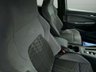 USED 2022 22 VOLKSWAGEN GOLF 1.5 eTSI MHEV R-Line Hatchback 5dr Petrol Hybrid DSG Euro 6 (s/s) (130 ps) Wireless Apple Car Play SatNav 1 Reg Keeper Service History Spare Key Android Smartphone Compatibility AUTOTRADER RETAILER OF THE YEAR