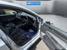USED 2022 22 VOLKSWAGEN GOLF 1.5 eTSI MHEV R-Line Hatchback 5dr Petrol Hybrid DSG Euro 6 (s/s) (130 ps) Wireless Apple Car Play SatNav 1 Reg Keeper Service History Spare Key Android Smartphone Compatibility AUTOTRADER RETAILER OF THE YEAR