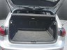 USED 2022 22 VOLKSWAGEN GOLF 1.5 eTSI MHEV R-Line Hatchback 5dr Petrol Hybrid DSG Euro 6 (s/s) (130 ps) Wireless Apple Car Play SatNav 1 Reg Keeper Service History Spare Key Android Smartphone Compatibility AUTOTRADER RETAILER OF THE YEAR