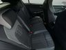 USED 2022 22 VOLKSWAGEN GOLF 1.5 eTSI MHEV R-Line Hatchback 5dr Petrol Hybrid DSG Euro 6 (s/s) (130 ps) Wireless Apple Car Play SatNav 1 Reg Keeper Service History Spare Key Android Smartphone Compatibility AUTOTRADER RETAILER OF THE YEAR