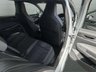 USED 2022 22 VOLKSWAGEN GOLF 1.5 eTSI MHEV R-Line Hatchback 5dr Petrol Hybrid DSG Euro 6 (s/s) (130 ps) Wireless Apple Car Play SatNav 1 Reg Keeper Service History Spare Key Android Smartphone Compatibility AUTOTRADER RETAILER OF THE YEAR