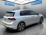 USED 2022 22 VOLKSWAGEN GOLF 1.5 eTSI MHEV R-Line Hatchback 5dr Petrol Hybrid DSG Euro 6 (s/s) (130 ps) Wireless Apple Car Play SatNav 1 Reg Keeper Service History Spare Key Android Smartphone Compatibility AUTOTRADER RETAILER OF THE YEAR