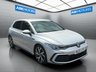 USED 2022 22 VOLKSWAGEN GOLF 1.5 eTSI MHEV R-Line Hatchback 5dr Petrol Hybrid DSG Euro 6 (s/s) (130 ps) Wireless Apple Car Play SatNav 1 Reg Keeper Service History Spare Key Android Smartphone Compatibility AUTOTRADER RETAILER OF THE YEAR