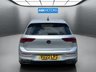 USED 2022 22 VOLKSWAGEN GOLF 1.5 eTSI MHEV R-Line Hatchback 5dr Petrol Hybrid DSG Euro 6 (s/s) (130 ps) Wireless Apple Car Play SatNav 1 Reg Keeper Service History Spare Key Android Smartphone Compatibility AUTOTRADER RETAILER OF THE YEAR