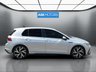 USED 2022 22 VOLKSWAGEN GOLF 1.5 eTSI MHEV R-Line Hatchback 5dr Petrol Hybrid DSG Euro 6 (s/s) (130 ps) Wireless Apple Car Play SatNav 1 Reg Keeper Service History Spare Key Android Smartphone Compatibility AUTOTRADER RETAILER OF THE YEAR