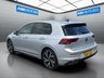 USED 2022 22 VOLKSWAGEN GOLF 1.5 eTSI MHEV R-Line Hatchback 5dr Petrol Hybrid DSG Euro 6 (s/s) (130 ps) Wireless Apple Car Play SatNav 1 Reg Keeper Service History Spare Key Android Smartphone Compatibility AUTOTRADER RETAILER OF THE YEAR