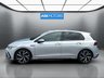 USED 2022 22 VOLKSWAGEN GOLF 1.5 eTSI MHEV R-Line Hatchback 5dr Petrol Hybrid DSG Euro 6 (s/s) (130 ps) Wireless Apple Car Play SatNav 1 Reg Keeper Service History Spare Key Android Smartphone Compatibility AUTOTRADER RETAILER OF THE YEAR
