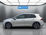 USED 2022 22 VOLKSWAGEN GOLF 1.5 eTSI MHEV R-Line Hatchback 5dr Petrol Hybrid DSG Euro 6 (s/s) (130 ps) Wireless Apple Car Play SatNav 1 Reg Keeper Service History Spare Key Android Smartphone Compatibility AUTOTRADER RETAILER OF THE YEAR