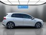 USED 2022 22 VOLKSWAGEN GOLF 1.5 eTSI MHEV R-Line Hatchback 5dr Petrol Hybrid DSG Euro 6 (s/s) (130 ps) Wireless Apple Car Play SatNav 1 Reg Keeper Service History Spare Key Android Smartphone Compatibility AUTOTRADER RETAILER OF THE YEAR