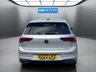 USED 2022 22 VOLKSWAGEN GOLF 1.5 eTSI MHEV R-Line Hatchback 5dr Petrol Hybrid DSG Euro 6 (s/s) (130 ps) Wireless Apple Car Play SatNav 1 Reg Keeper Service History Spare Key Android Smartphone Compatibility AUTOTRADER RETAILER OF THE YEAR