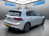 USED 2022 22 VOLKSWAGEN GOLF 1.5 eTSI MHEV R-Line Hatchback 5dr Petrol Hybrid DSG Euro 6 (s/s) (130 ps) Wireless Apple Car Play SatNav 1 Reg Keeper Service History Spare Key Android Smartphone Compatibility AUTOTRADER RETAILER OF THE YEAR