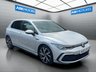 USED 2022 22 VOLKSWAGEN GOLF 1.5 eTSI MHEV R-Line Hatchback 5dr Petrol Hybrid DSG Euro 6 (s/s) (130 ps) Wireless Apple Car Play SatNav 1 Reg Keeper Service History Spare Key Android Smartphone Compatibility AUTOTRADER RETAILER OF THE YEAR